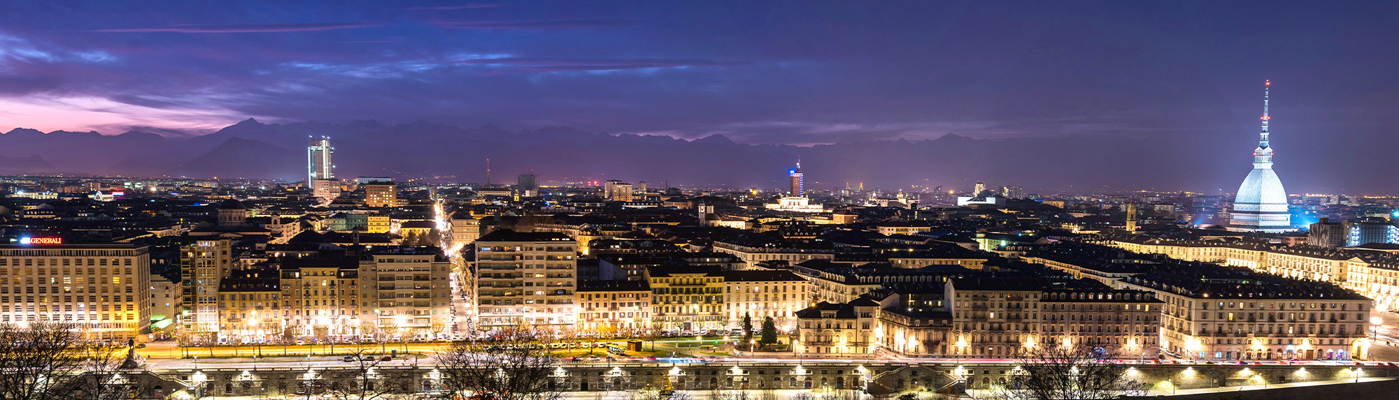 Sviluppo gestionale personalizzato Torino
