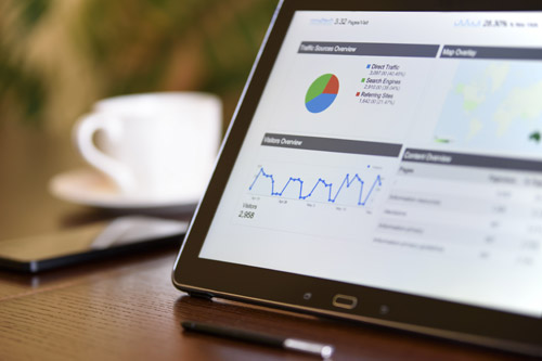 Implementa ora il tuo Business con una soluzione personalizzata Implementa ora il tuo Business con una soluzione personalizzata