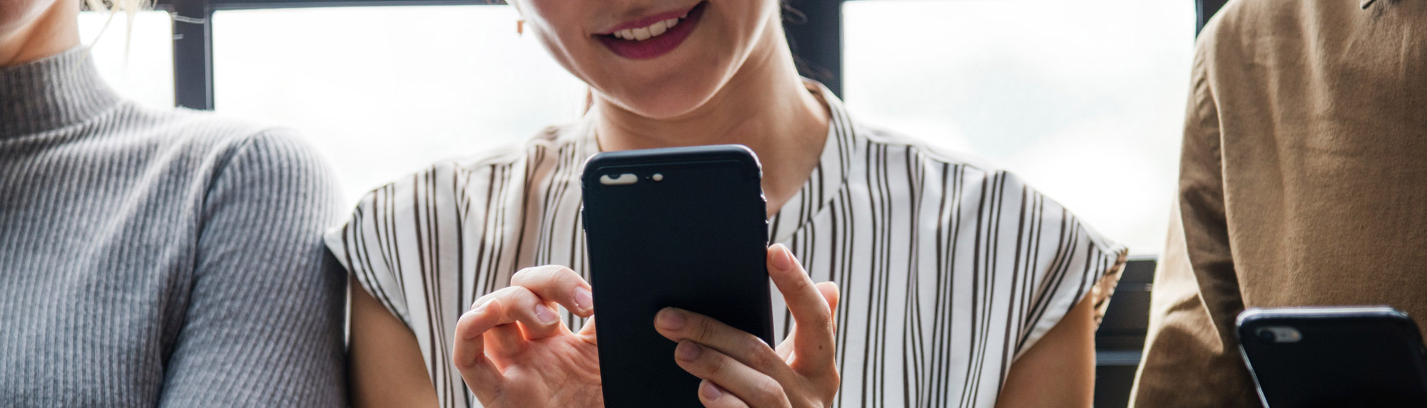 Campagne di Social Media Marketing su Facebook, Instagram, Google ad Alessandria, Asti, Torino e Milano