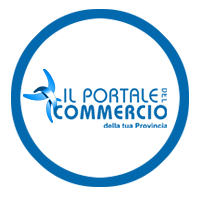 Il Portale del Commercio