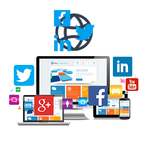 facebook linkedin google plus twitter youtube alessandria torino milano genova