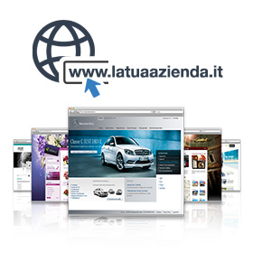 sito web low cost alessandria torino milano genova