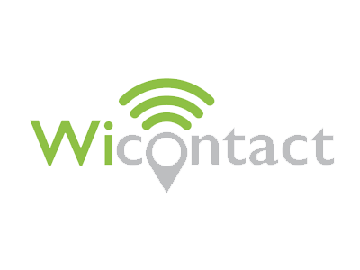 wicontact free hotspot wifi per aziende alessandria torino milano genova
