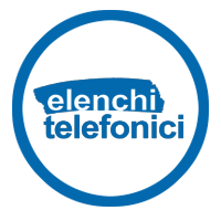 Scheda azienda elenchitelefonici