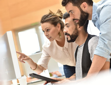  grafica contenuti sito web alessandria torino milano genova