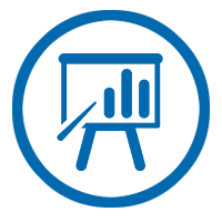 Statistiche di tracciabilita` 