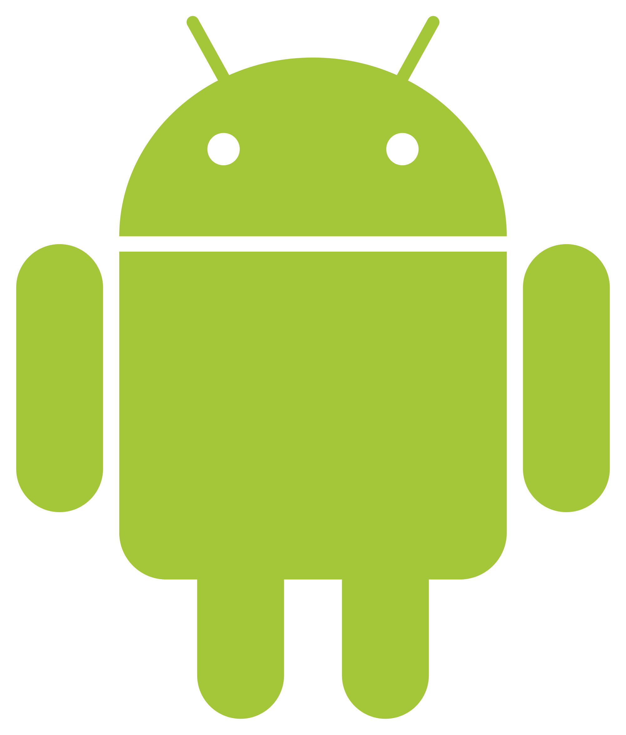 ANDROID