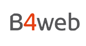 Web agency e software house a Alessandria e Torino | B4web